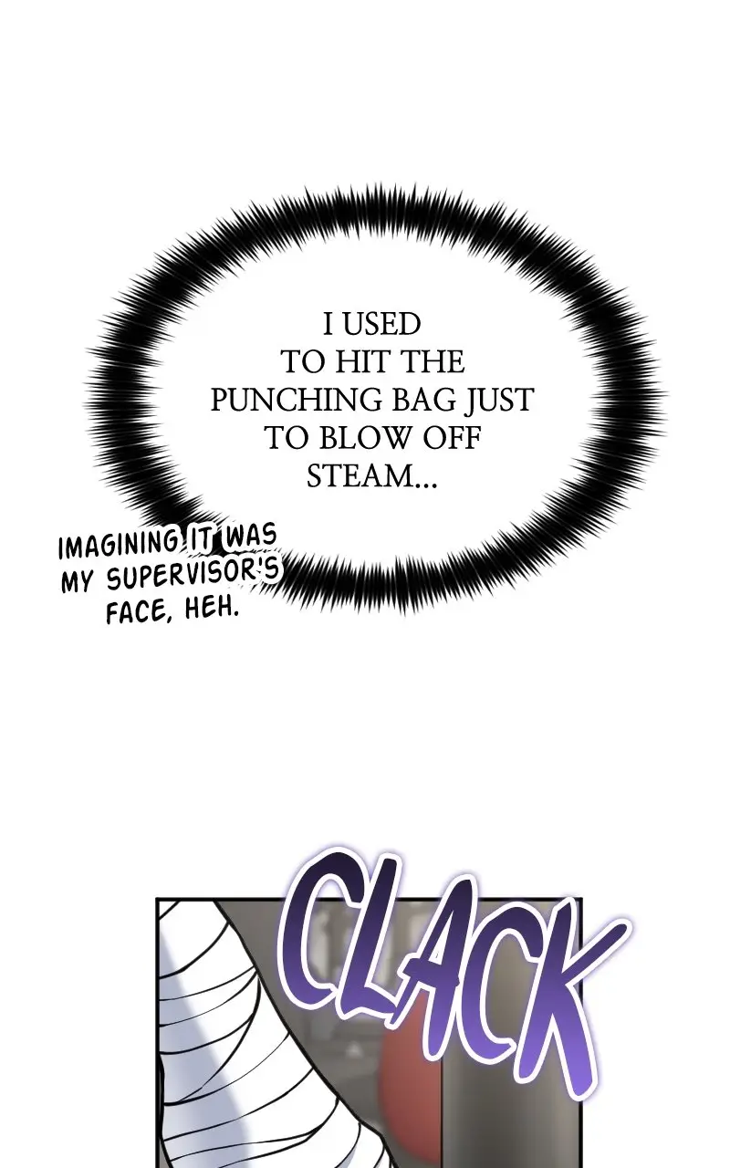 The Possessed Genius' Gaming Stream Chapter 52 38